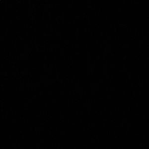 Meet your Posher, Esteban